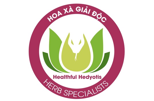 C&acirc;y giống X&aacute;o Tam Ph&acirc;n