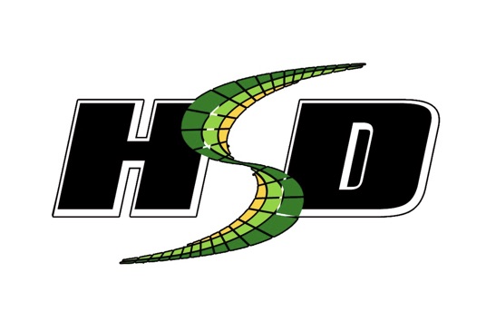 C&acirc;y giống X&aacute;o Tam Ph&acirc;n