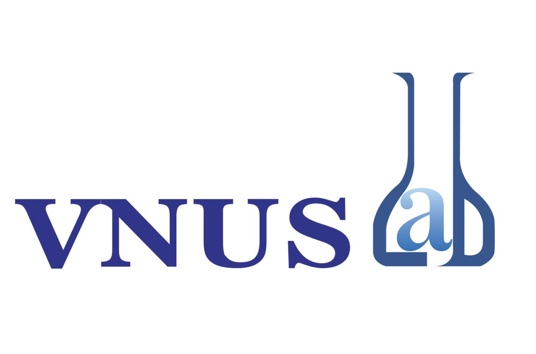 C&acirc;y giống X&aacute;o Tam Ph&acirc;n